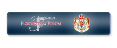 F&uuml;rstenberg-Forum